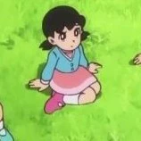 shizuka