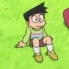 suneo
