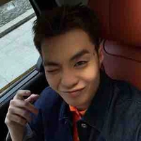 Đặng Thành An