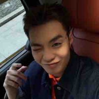 Đặng Thành An