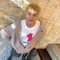 Trần Phong Hào