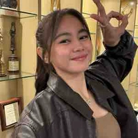 Jasper Jean Mariano ( Jay Jay )