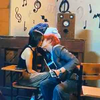 Tongtai Hagari_Mochi