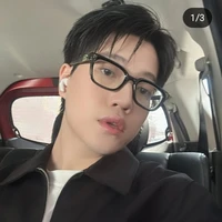 kewtiie-Đinh Hiếu-anh