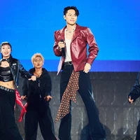 hurrykng- bảo khang-anh