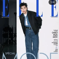 trần minh hiếu-Hieuthuhai-anh