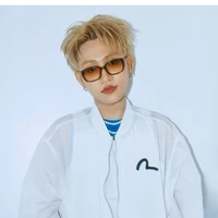 manbo - Phúc hậu-anh