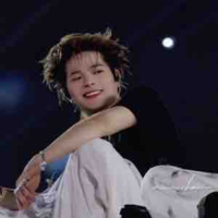 Quang Anh