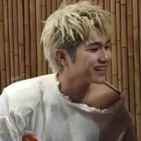Đức Duy