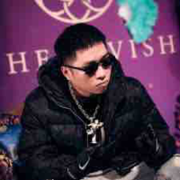 24k right