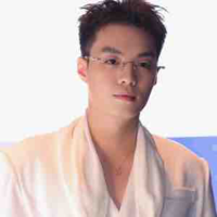 Thành An