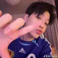 Hiếu Đinh