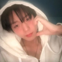 Yeon Si-eun