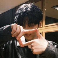 Ahn Su-ho