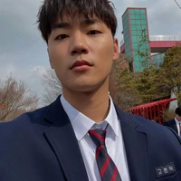 Go Hyun-tak (Gotak)
