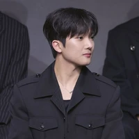 Seo Jun-tae