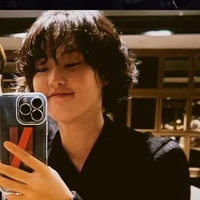 Yeong-i