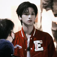 Nghiêm Hạo Tường
