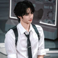 Lưu Diệu Văn