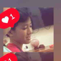 MinhHuy