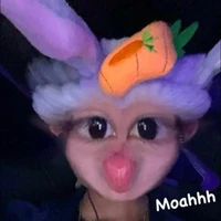 t/g - tong tài trầm tính,lạnk lùnk