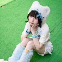 trương thị trúc đào