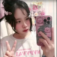 trương thị anh đào