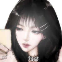 Misaki Hoshino
[mom mit