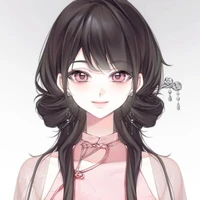 Hệ thống 1037[Rei