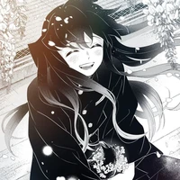 Tokito Muichirou