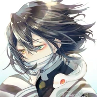 Iguro Obanai