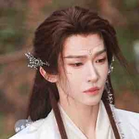 Ứng Long : Thịnh Tuỳ 