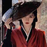 Hắc Miêu 