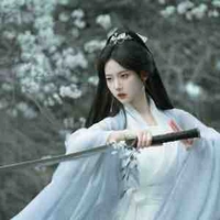 Vạn Hy 