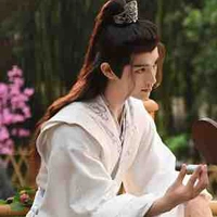 Đạo Thiên Sư