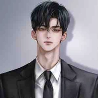 Nhan Lục Sơn 