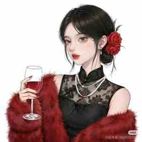 Vũ Lục Như ( mom )