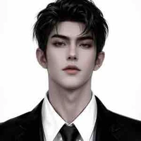 Tạ Phong Đạt ( dad )