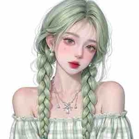Liễu Như Yến