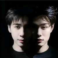 Tui là Bống đây