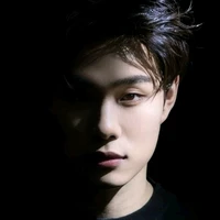 Trần Đăng Dương