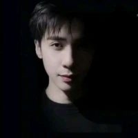 Lê Quang Hùng