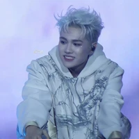 Hoàng Đức Duy (captain boy)