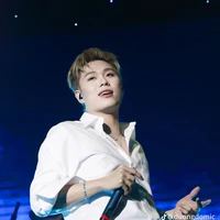 Đăng Dương (Dương domic)