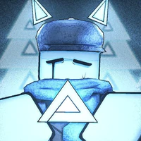 - Elliot - [Friend]