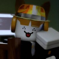 - Chance - [Dog]