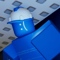 - Buliderman - [BSOD]