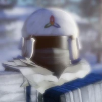 - Taph - [Deep Winter]