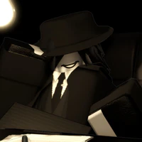 - Two Time - [Boss]