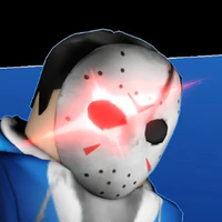 - Jason - [Delirious]
